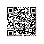 IS42S16160B-7BLI-TR QRCode