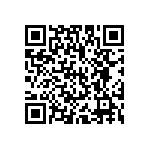 IS42S16160B-7T-TR QRCode