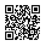 IS42S16160B-7T QRCode