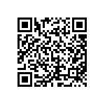 IS42S16160B-7TI-TR QRCode