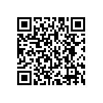 IS42S16160B-7TL-TR QRCode