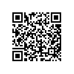IS42S16160D-6BL-TR QRCode