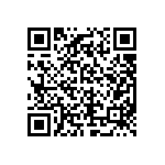 IS42S16160D-6TLI-TR QRCode