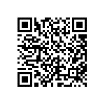 IS42S16160D-75ETL-TR QRCode