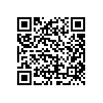 IS42S16160D-7BL QRCode