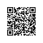 IS42S16160D-7TLI QRCode