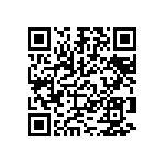 IS42S16160G-5BL QRCode