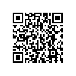 IS42S16160G-6BLI-TR QRCode