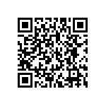 IS42S16160G-6TI-TR QRCode