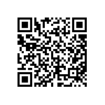 IS42S16160G-6TL-TR QRCode