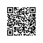 IS42S16160G-6TL QRCode