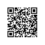 IS42S16160G-6TLI-TR QRCode