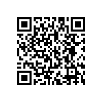 IS42S16160G-7BL-TR QRCode