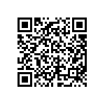 IS42S16160G-7TLI-TR QRCode