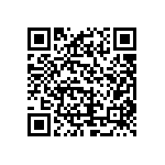IS42S16160J-6BL QRCode