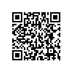 IS42S16160J-6BLI-TR QRCode