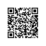 IS42S16160J-6BLI QRCode