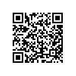 IS42S16160J-7BL-TR QRCode