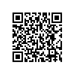 IS42S16160J-7BLI QRCode