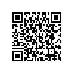 IS42S16160J-7TL-TR QRCode