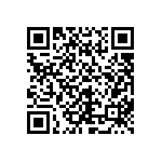 IS42S16320B-75ETLI-TR QRCode