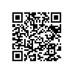 IS42S16320D-6BL-TR QRCode