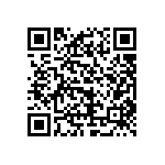 IS42S16320D-6BL QRCode