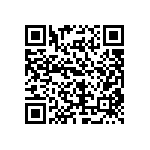 IS42S16320D-6BLI QRCode