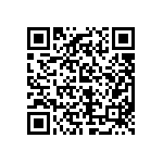 IS42S16320D-6TLI-TR QRCode