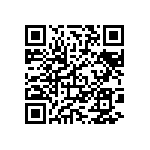 IS42S16320D-7TLI-TR QRCode