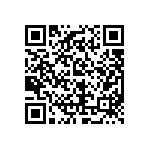 IS42S16320F-6BLI-TR QRCode