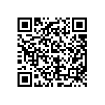 IS42S16320F-6TLI-TR QRCode