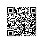IS42S16320F-7TL-TR QRCode