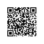 IS42S16320F-7TL QRCode