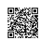 IS42S16400D-6BL QRCode