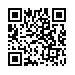 IS42S16400D-6T QRCode