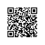 IS42S16400D-6TL QRCode