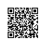 IS42S16400D-7BLI QRCode