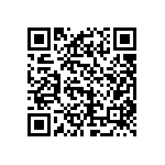 IS42S16400D-7TI QRCode