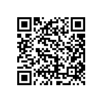 IS42S16400F-5BL QRCode