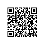 IS42S16400F-5TL-TR QRCode