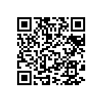 IS42S16400F-6BL-TR QRCode