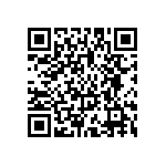 IS42S16400F-6TL-TR QRCode