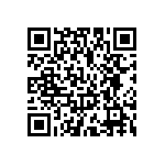 IS42S16400F-6TL QRCode