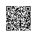 IS42S16400F-6TLI-TR QRCode