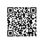 IS42S16400F-7BL-TR QRCode