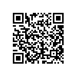 IS42S16400F-7BLI QRCode