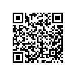 IS42S16400F-7TL-TR QRCode