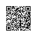 IS42S16400F-7TLI-TR QRCode