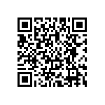IS42S16400J-5BL-TR QRCode